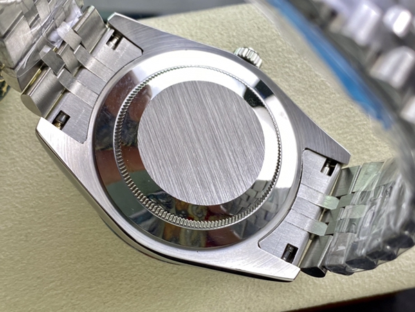 激安ロレックス角部分ディテール